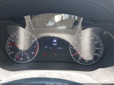 Kia Optima Lx 5XXGT4L35KG373426 снимка