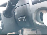 Toyota Prius JTDKB20U393523011 снимка