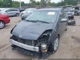 Toyota Prius JTDKB20U393523011 снимка