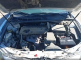 Toyota Camry Ce 4T1BE46K47U673124 снимка