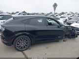 Ford Mustang Mach-E Gt 3FMTK4SX2NMA21330 снимка