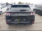 Ford Mustang Mach-E Gt 3FMTK4SX2NMA21330 снимка