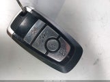 Ford Mustang Mach-E Gt 3FMTK4SX2NMA21330 снимка