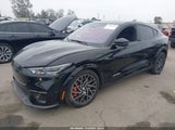 Ford Mustang Mach-E Gt 3FMTK4SX2NMA21330 снимка
