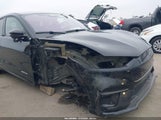 Ford Mustang Mach-E Gt 3FMTK4SX2NMA21330 снимка