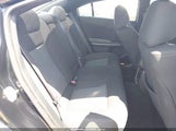 Dodge Charger Sxt 2C3CDXBG3PH659642 снимка