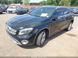 Mercedes-Benz Gla 250 WDCTG4EB1LJ690943 снимка