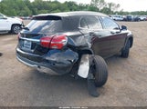 Mercedes-Benz Gla 250 WDCTG4EB1LJ690943 снимка