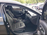 Mercedes-Benz Gla 250 WDCTG4EB1LJ690943 fotografie