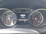 Mercedes-Benz Gla 250 WDCTG4EB1LJ690943 fotografie
