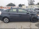 Toyota Prius Two JTDKN3DU5C1594575 снимка
