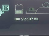 Toyota Prius Two JTDKN3DU5C1594575 снимка