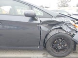 Toyota Prius Two JTDKN3DU5C1594575 снимка