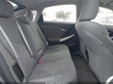 Toyota Prius Two JTDKN3DU5C1594575 снимка