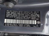 Toyota Prius Two JTDKN3DU5C1594575 снимка
