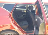 Kia Soul Lx KNDJ23AU5P7852248 fotografie