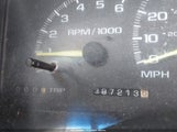 GMC Sierra  Sl Wideside 1GTEC14R8VZ512040 снимка