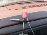 CHEVROLET K1500 FLEETSIDE W/T 1GCEK14W3WZ135675 photo
