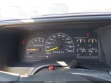 CHEVROLET K1500 FLEETSIDE W/T 1GCEK14W3WZ135675 fotografie