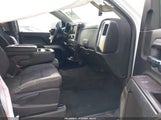 Chevrolet Silverado  1Lt 1GCVKREC8EZ109803 снимка
