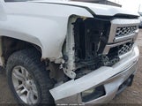 Chevrolet Silverado  1Lt 1GCVKREC8EZ109803 снимка