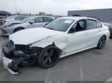 BMW 330I 3MW5R1J07L8B29926 снимка