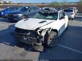 Kia Stinger KNAE15LAXK6065651 снимка