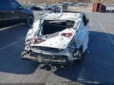 Kia Stinger KNAE15LAXK6065651 снимка