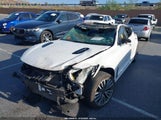Kia Stinger KNAE15LAXK6065651 снимка