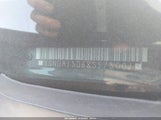 Chevrolet Hhr Ls 3GNDA13D68S573001 снимка