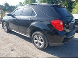 Chevrolet Equinox 1Lt 2GNALDEK3D1108644 снимка