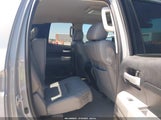 Toyota Tundra Limited 4.7L V8 5TFRT58147X002151 снимка
