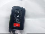 Toyota Highlander Xle 5TDJZRFHXKS593006 photo