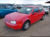 Volkswagen Golf Gls 9BWGS61J014030375 fotografie