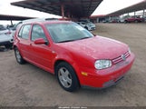 Volkswagen Golf Gls 9BWGS61J014030375 fotografie