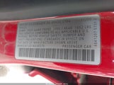 Volkswagen Golf Gls 9BWGS61J014030375 photo