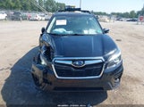 Subaru Forester Limited JF2SKAUC3LH540740 снимка