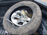 Ram  Big Horn/Lone Star 4X4 5'7 Box 1C6SRFFT6KN784913 photo