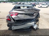 Toyota Camry Le 4T1R11AK7NU647680 fotografie