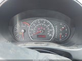Suzuki Sx4 Sport Convenience/Sport Road Trip Edition Touring 2 JS2YC415685109286 fotografie