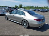Mercedes-Benz S 580 4Matic W1K6G7GB5NA107297 fotografie