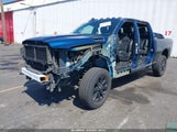 Ram  Laramie 4X4 6'4 Box 3C6UR5FJ5LG251740 photo