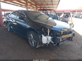 Toyota Camry Se 4T1BF1FK2HU292000 снимка