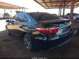 Toyota Camry Se 4T1BF1FK2HU292000 снимка