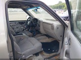 Chevrolet Blazer Ls 1GNDT13X64K141017 снимка