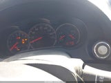 Nissan Altima 2.5 S 1N4AL2AP2AN440301 снимка