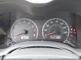 Toyota Corolla Le JTDBL40EX99071668 снимка