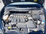 Volvo V50 2.4I YV1MW390452049776 снимка