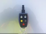 Volvo V50 2.4I YV1MW390452049776 снимка