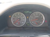 Volvo V50 2.4I YV1MW390452049776 снимка